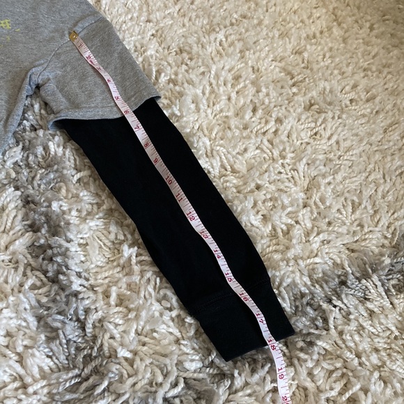 Shaun White Youth Shirt Skull Medium 8 / 10 Long Sleeve - Picture 5 of 7